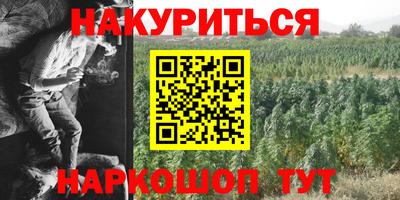прущие крисы Бузулук